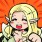 はく