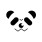 mopanda