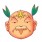 ロジャー