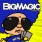 BIG MAGIC総合情報サイトDN支部