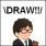 naoya