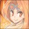 てーへん